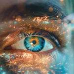 Ministry of Justice Adopts Open AI