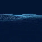 Wave image